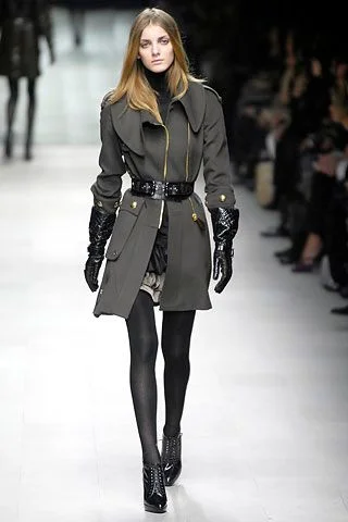 Look 6